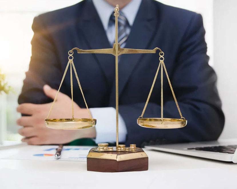 Hearings & <em>Appeals</em>